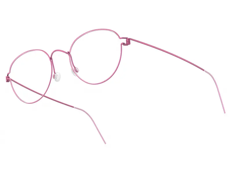 Lindberg Ribo 70 43125