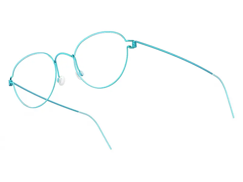 Lindberg Ribo 80 43 125