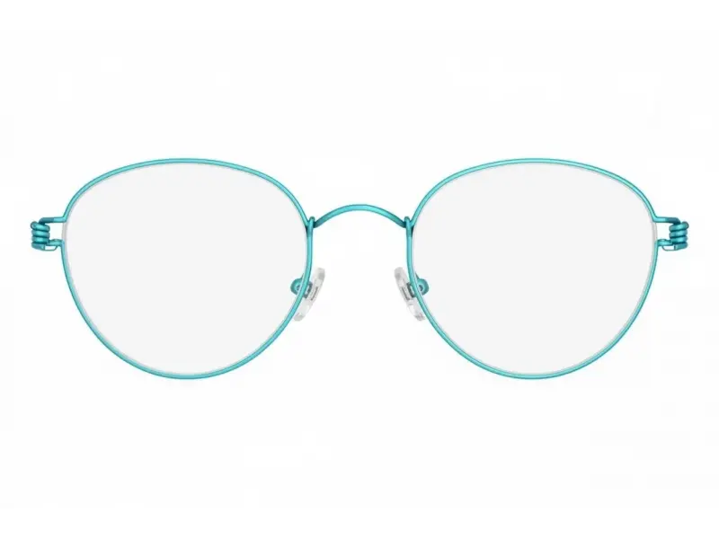 Lindberg Ribo 80 43 135