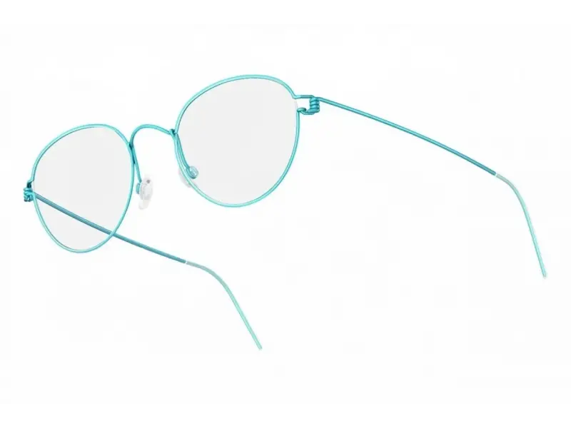 Lindberg Ribo 80 43 135