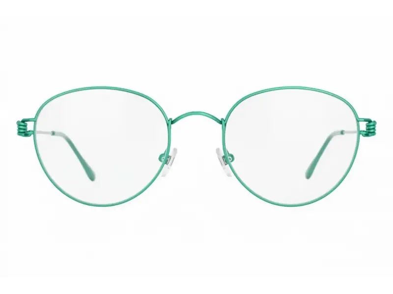 Lindberg Ribo 85 43125