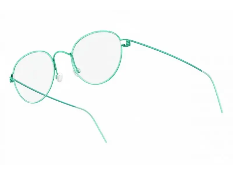 Lindberg Ribo 85 43125