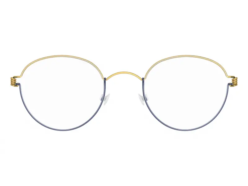 Lindberg Ribo GT 47 145