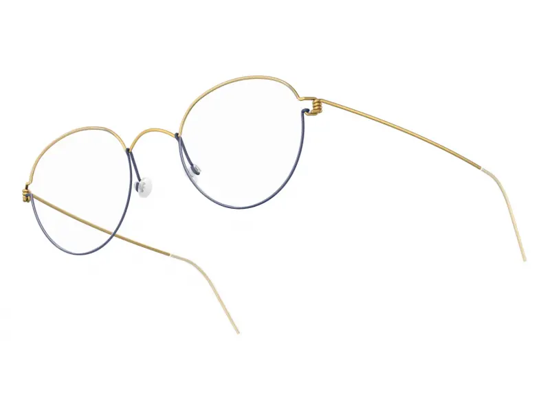 Lindberg Ribo GT 47 145