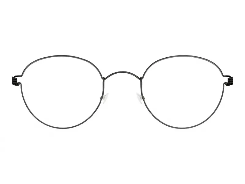 Lindberg Ribo K24PU9 49 145