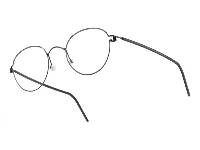 Lindberg Ribo K24PU9 49 145