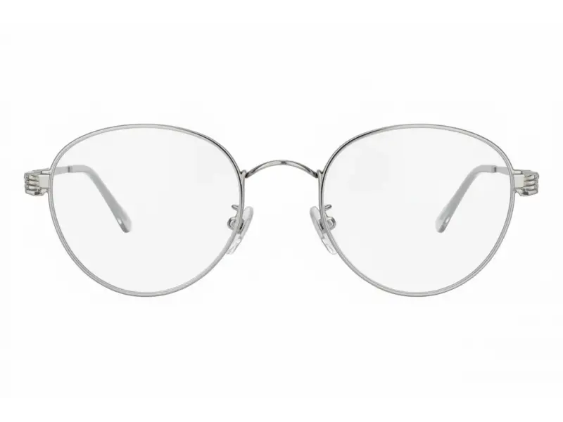 Lindberg Ribo P10 43 125