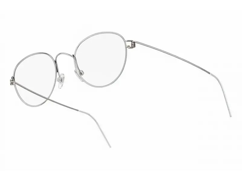 Lindberg Ribo P10 43 125