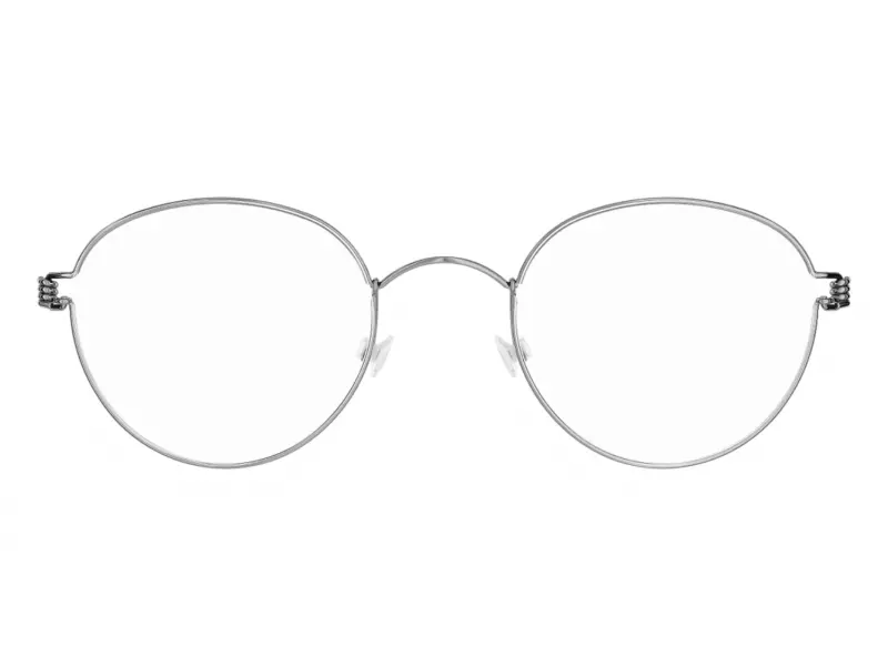 Lindberg Ribo P10 47 145