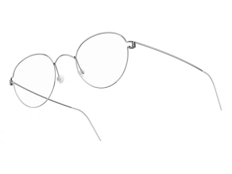 Lindberg Ribo P10 47 145