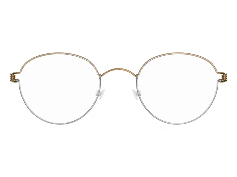 Lindberg Ribo P60 47 145