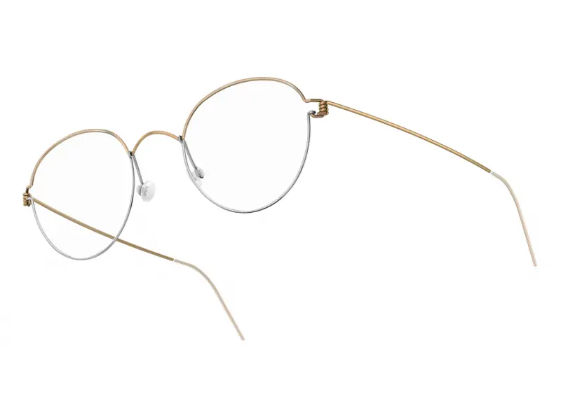 Lindberg Ribo P60 47 145