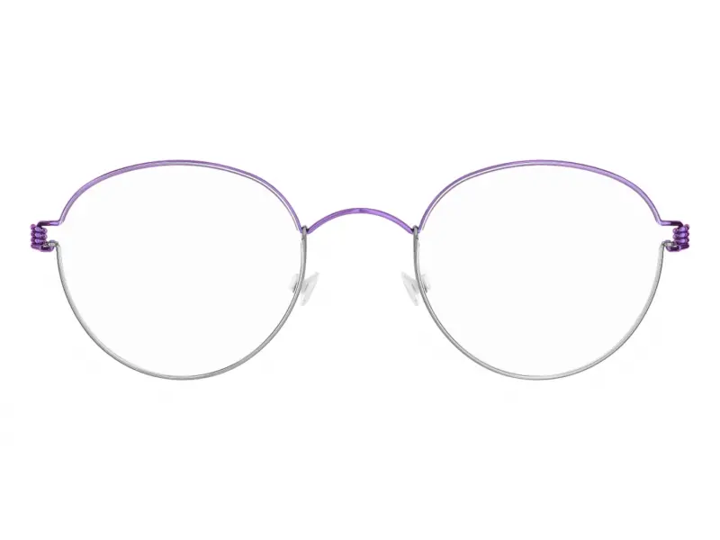 Lindberg Ribo P77 47 145