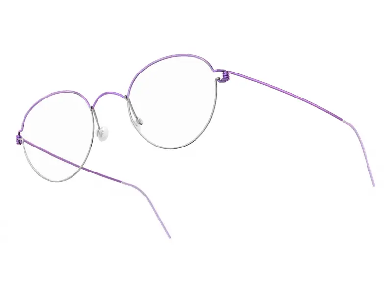 Lindberg Ribo P77 47 145