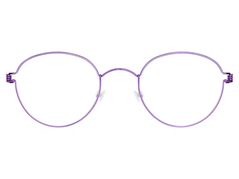 Lindberg Ribo P77 47145