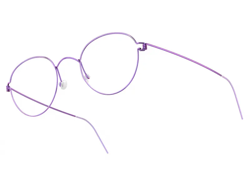 Lindberg Ribo P77 47145