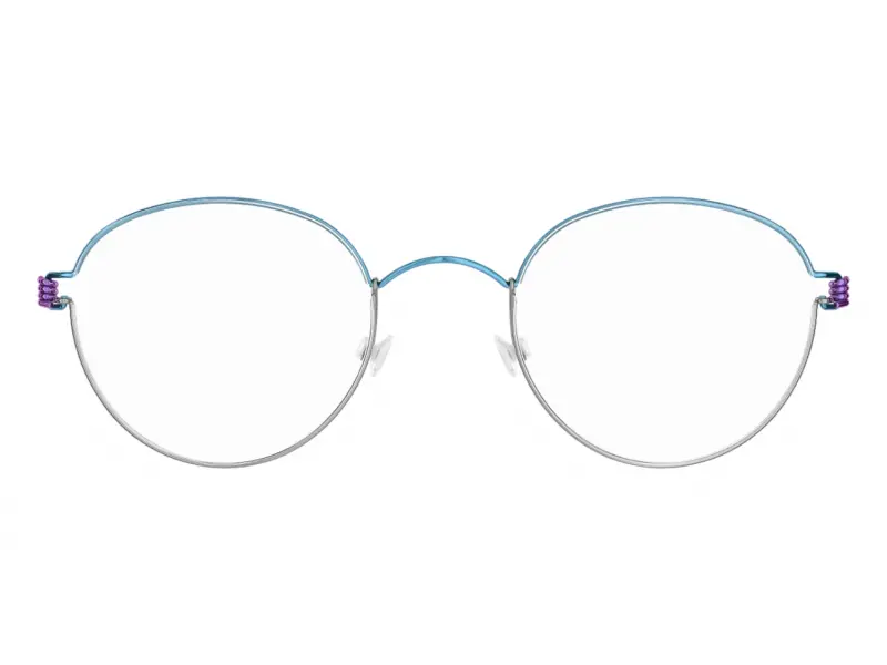 Lindberg Ribo P80P77 47 145