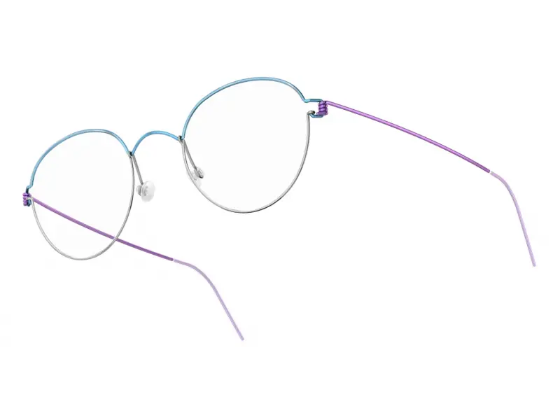 Lindberg Ribo P80P77 47 145