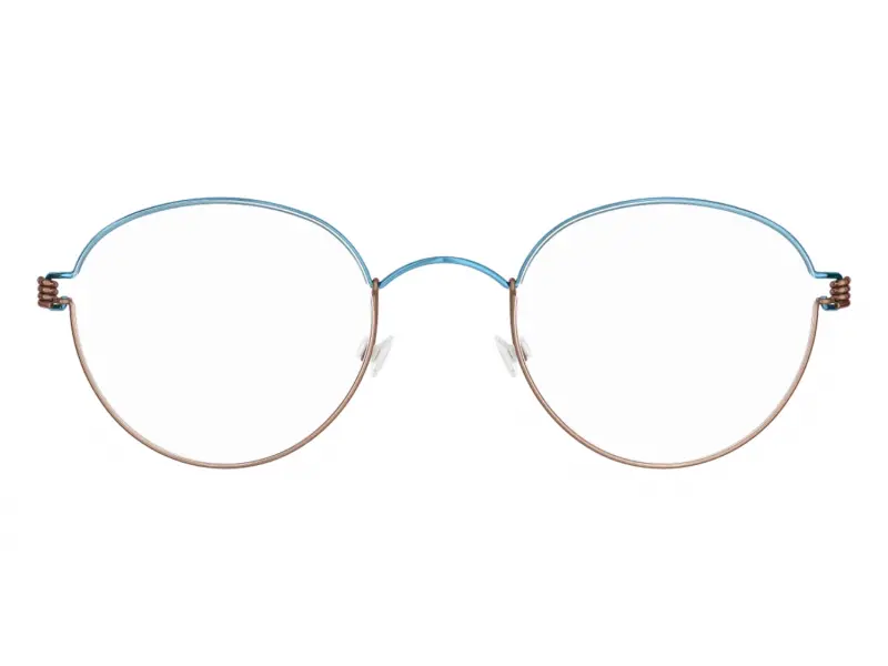 Lindberg Ribo PU12 47 145