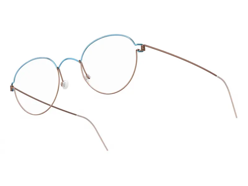 Lindberg Ribo PU12 47 145