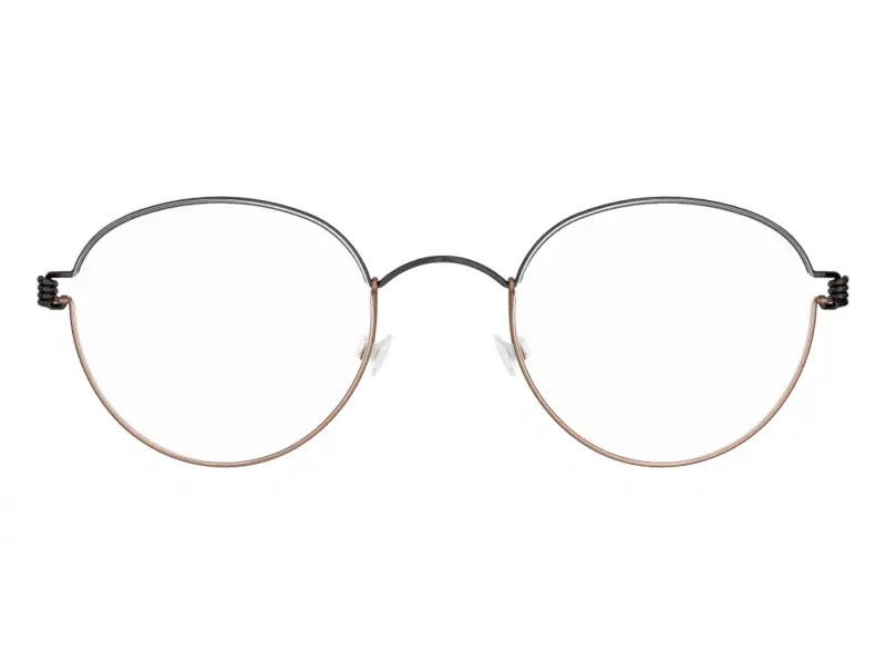 Lindberg Ribo PU9 49 145