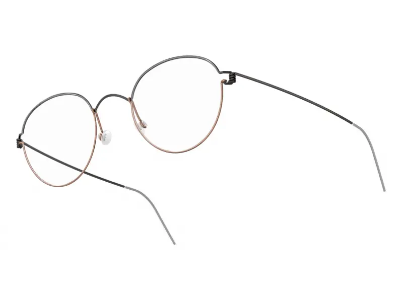 Lindberg Ribo PU9 49 145