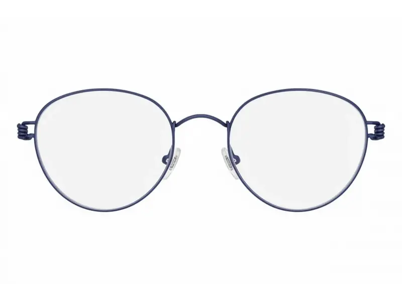 Lindberg Ribo U13 43 125