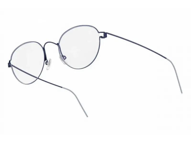 Lindberg Ribo U13 43 125