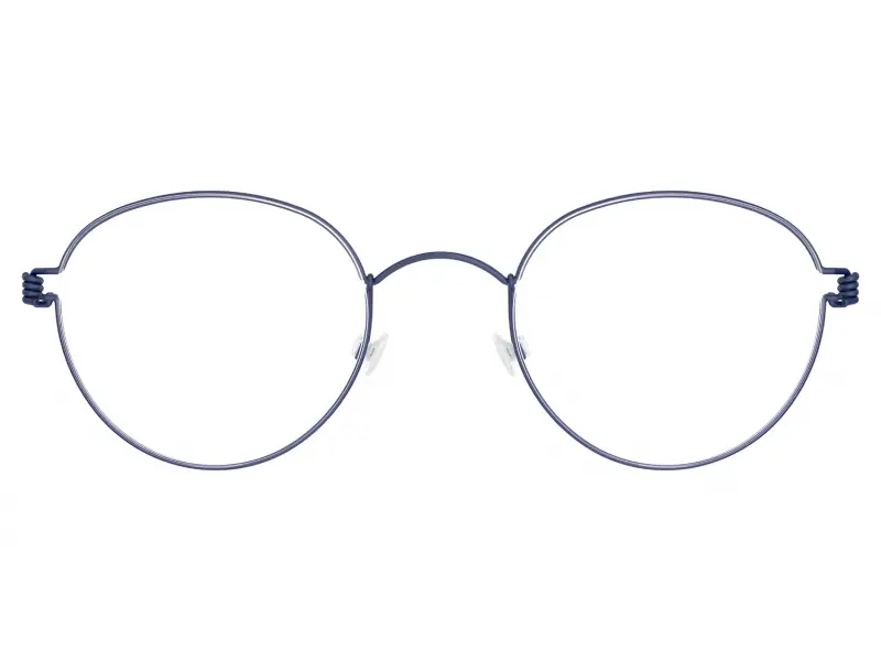 Lindberg Ribo U13 47145
