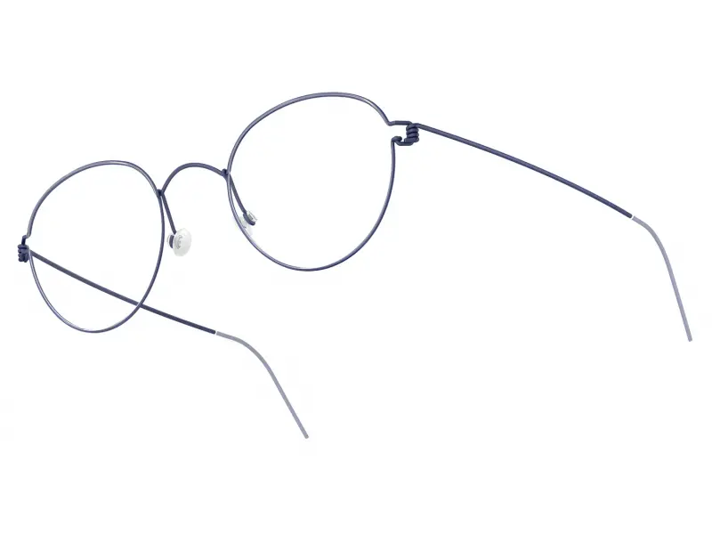 Lindberg Ribo U13 47145