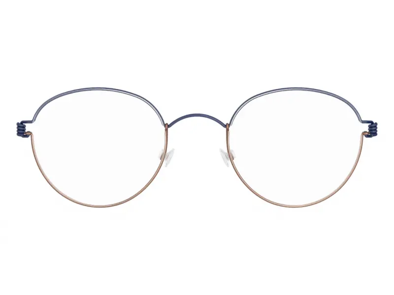 Lindberg Ribo U13 49 145