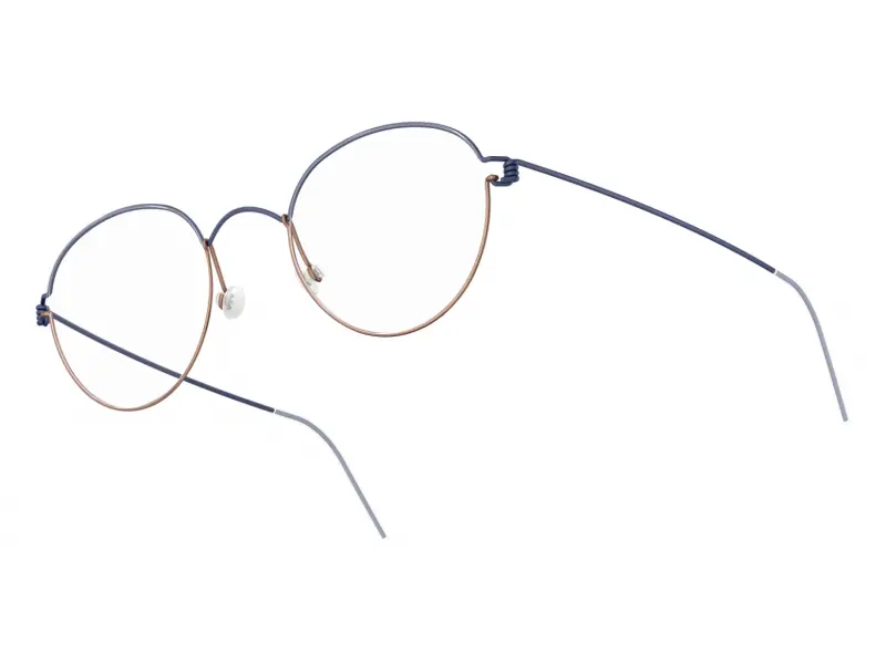 Lindberg Ribo U13 49 145