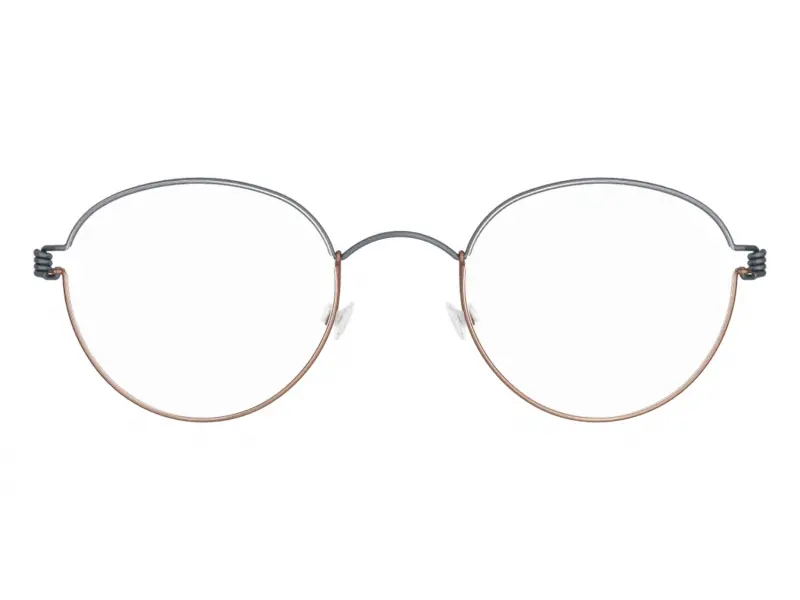 Lindberg Ribo U16 47 145