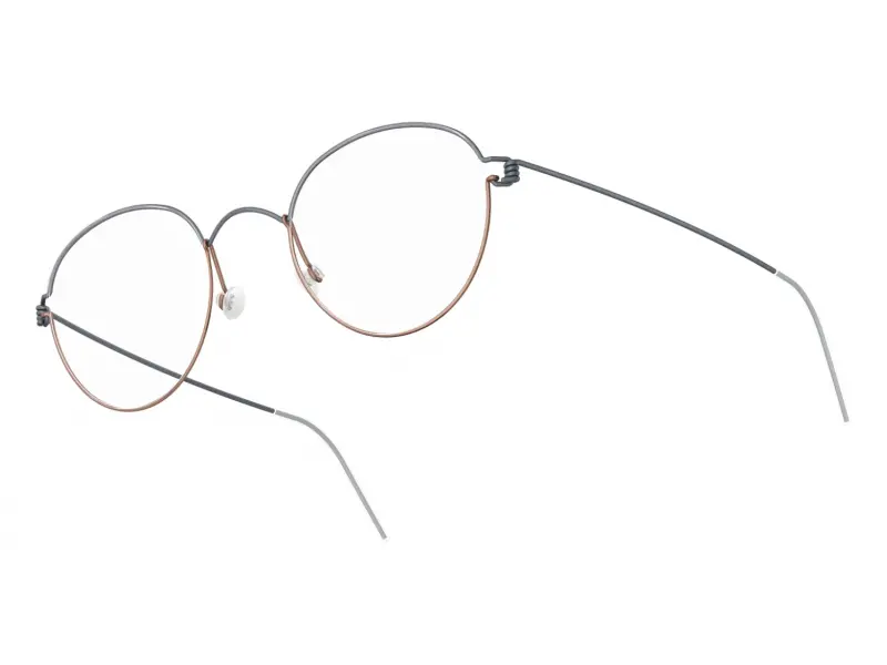 Lindberg Ribo U16 47 145