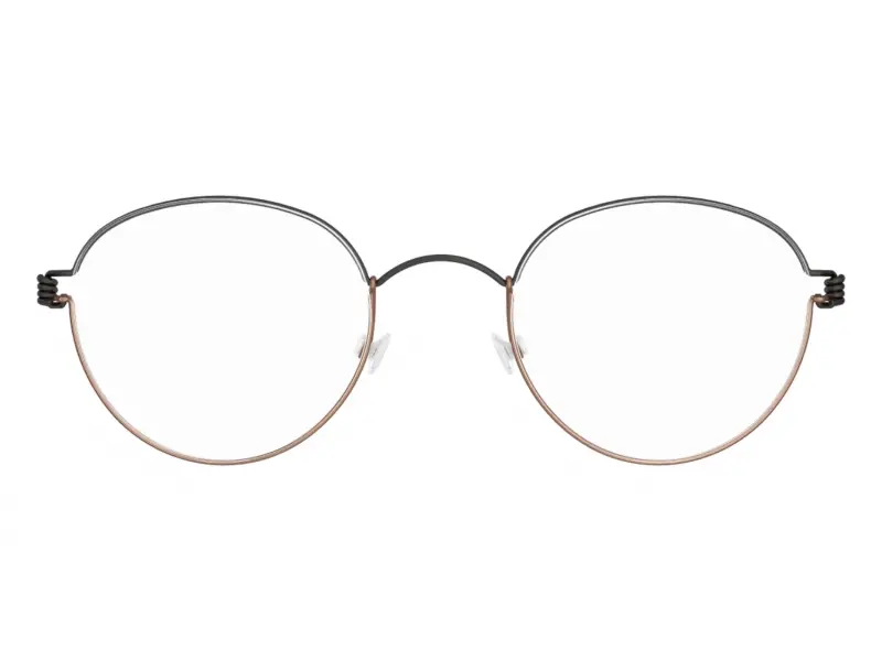 Lindberg Ribo U9 47 145 1105108