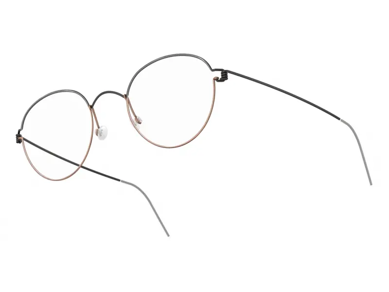 Lindberg Ribo U9 47 145 1105108