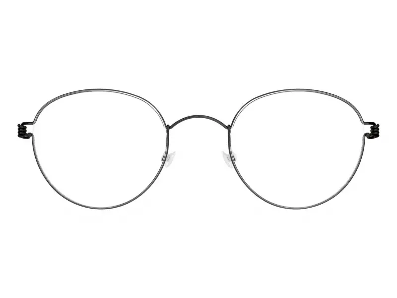 Lindberg Ribo U9 47 145