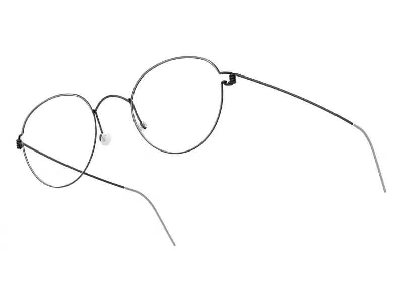 Lindberg Ribo U9 47 145