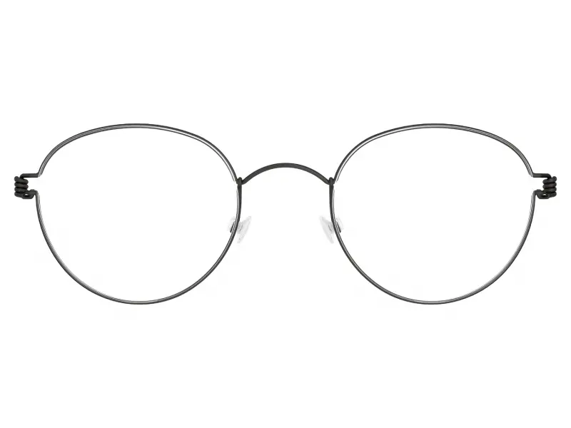 Lindberg Ribo U9 49145