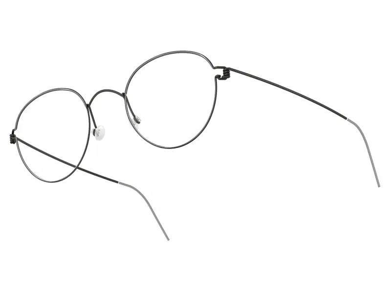 Lindberg Ribo U9 49145