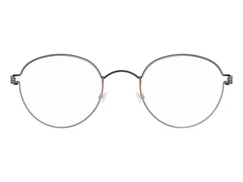 Lindberg Ribo U910 47 145