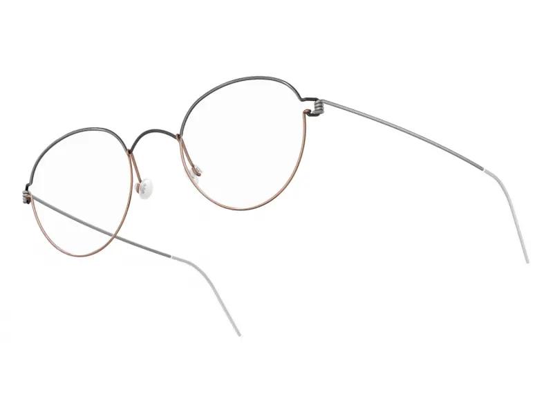 Lindberg Ribo U910 47 145