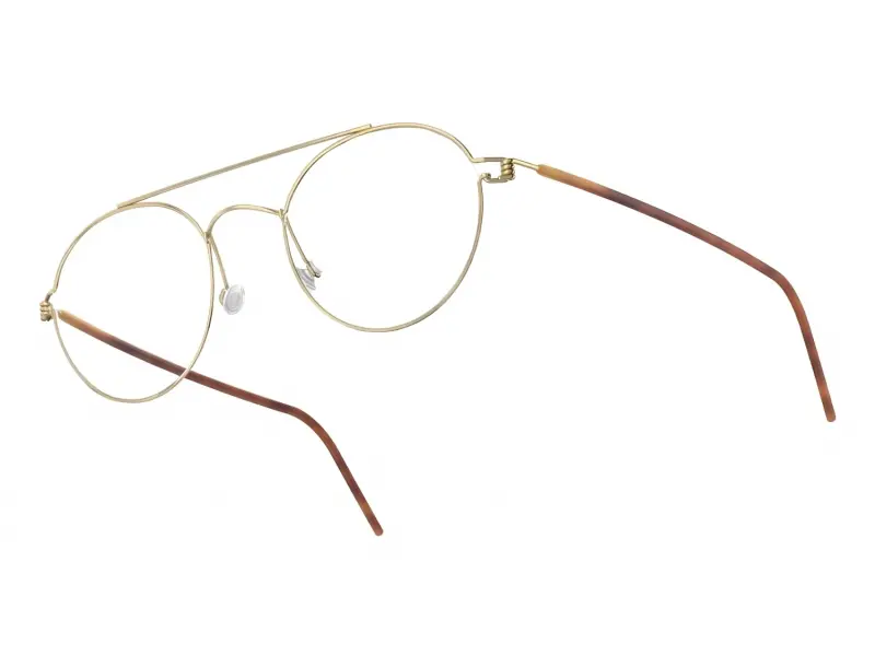 Lindberg Ribruce K25 PGT 48 145