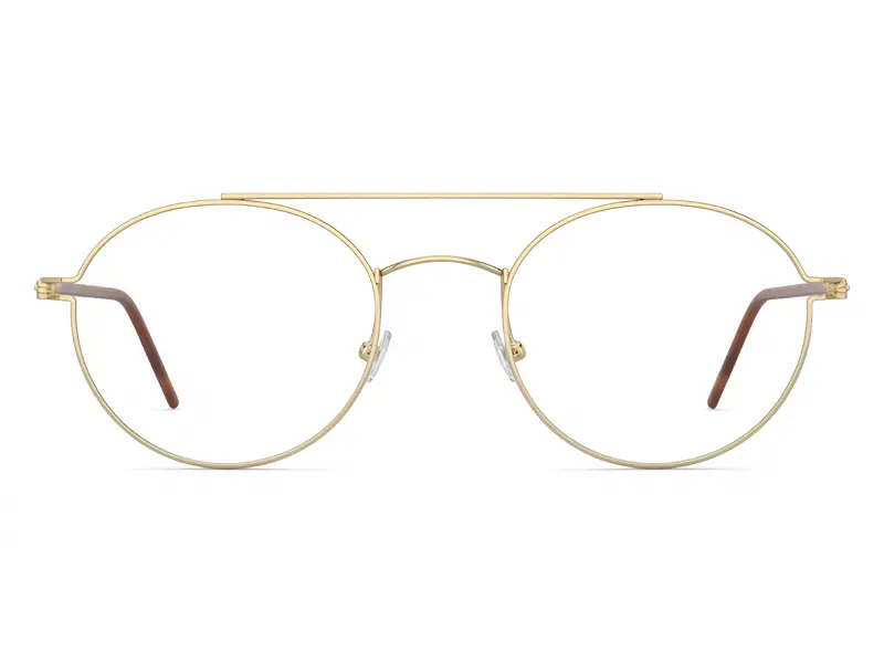 Lindberg Ribruce K25 PGT 48 145