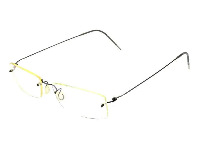 Lindberg Ribruce PU9 50 145