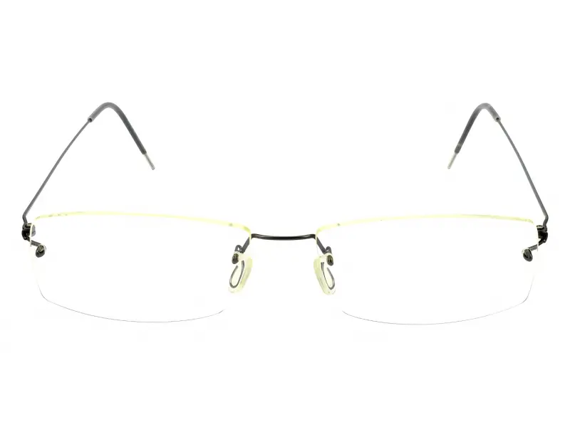 Lindberg Ribruce PU9 50 145