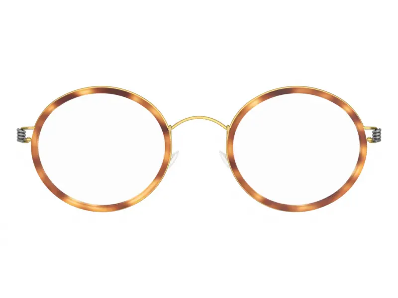 Lindberg RicameronK2510 46 135