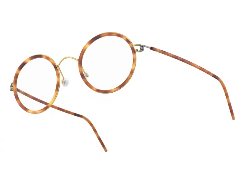 Lindberg RicameronK2510 46 135