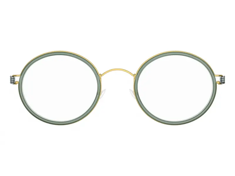 Lindberg RicameronK277 P30 46