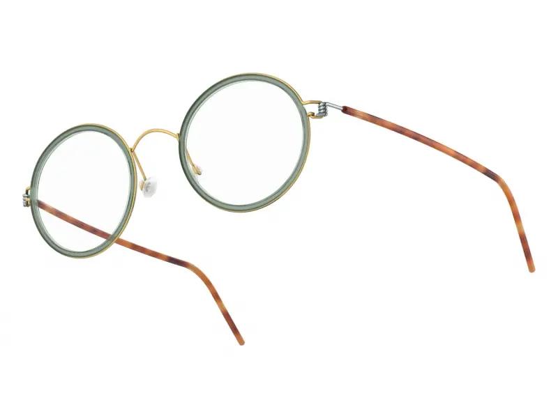 Lindberg RicameronK277 P30 46